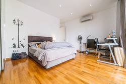 Bedokville (D16), Semi-Detached #213985781